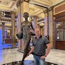 ���������� ����, ���� ������� ����, 45 ���, ������������ ��� ����� � ���������, c�������� ���������, ���������