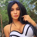  ,   , 31 ,  