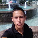 ���������� ������, ���� ������� �������, 31 ���, ������������ ��� ������, ����� � ���������, c�������� ���������, ���������