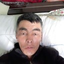 ���������� ������, ���� ������� �����, 33 ����, ������������ ��� ������, ����� � ���������