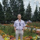 ���������� ����-�����������, ���� ������� ����������, 49 ���, ������������ ��� ����� � ���������, c�������� ���������