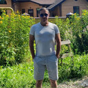 ���������� ��������, ���� ������� ������, 43 ����, ������������ ��� ������, ����� � ���������, c�������� ���������, ���������