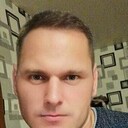  ,   , 34 ,     , c 