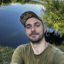 ���������� �������������, ���� ������� Misha, 33 ����, ������������ ��� ������, ����� � ���������