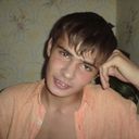  ,   , 33 ,     , c 