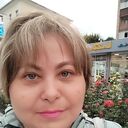  ,   , 41 ,     , c 