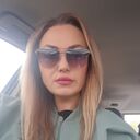  ,   , 42 ,   c 