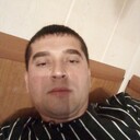 ���������� ������, ���� ������� �����, 26 ���, ������������ ��� ������, ����� � ���������