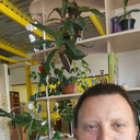 ���������� �������, ���� ������� ������, 47 ���, ������������ ��� ������, ����� � ���������, c�������� ���������