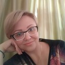  ,   , 47 ,   c 