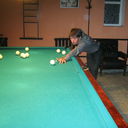  ,   , 35 ,   ,   , c 