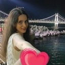 ���������� ������, ���� ������� �����, 42 ����, ������������ ��� ������, ����� � ���������, c�������� ���������