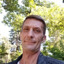 ���������� �������, ���� ������� ����, 47 ���, ������������ ��� c�������� ���������