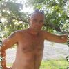  ,   , 60 ,   , 