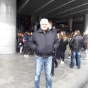  ,   , 59 ,   ,   