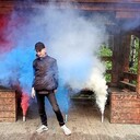 ���������� �������, ���� ����� �������, 20 ���, ������������ ��� ������, ����� � ���������