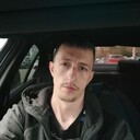 ���������� �������, ���� ������� ������, 35 ���, ������������ ��� ������, ����� � ���������, c�������� ���������, ���������