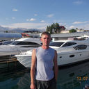 ���������� �����, ���� ������� ��������, 41 ���, ������������ ��� ������, ����� � ���������, c�������� ���������, ���������