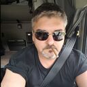  ,   DiZzy, 54 ,   ,   , c , 