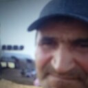  Homberg,   Anatol, 58 ,  