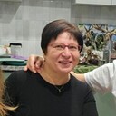 ���������� ������, ���� ������� �����, 62 ����, ������������ ��� c�������� ���������, ���������