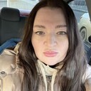 ,   , 44 ,     , c , 