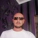 ���������� ������, ���� ������� �����, 42 ����, ������������ ��� ������, ����� � ���������, c�������� ���������, ���������