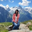  ,   , 43 ,   c 