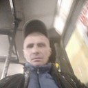 ���������� �������, ���� ������� ��������, 56 ���, ������������ ��� ����� � ���������, c�������� ���������