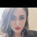  ,   , 43 ,     , c 