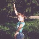 ���������� ��������, ���� ������� ���, 28 ���, ������������ ��� ������, ����� � ���������, c�������� ���������, ���������