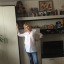  ,   , 122 ,   ,   , c 