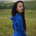 ���������� ���������� �����, ���� ������� ����, 49 ���, ������������ ��� ������, ����� � ���������, c�������� ���������