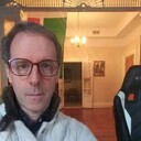  New York City,   , 62 ,   ,   