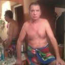 ���������� ������, ���� ������� �������, 61 ���, ������������ ��� ������