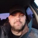 ���������� ��������, ���� ������� ������, 35 ���, ������������ ��� ������, ����� � ���������