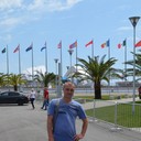 ���������� �����, ���� ������� �����, 42 ����, ������������ ��� ������, ����� � ���������, c�������� ���������