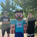  ,   , 20 ,   ,   