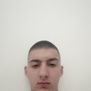 ���������� ����, ���� ������� Andrii, 27 ���, ������������ ��� ������, ����� � ���������, c�������� ���������