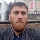 ���������� ������, ���� ������� ����, 32 ����, ������������ ��� ������, ����� � ���������