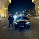 ���������� ������, ���� ������� Archi, 28 ���, ������������ ��� ������, ����� � ���������, c�������� ���������, ���������