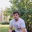 ���������� ������, ���� ������� Nizomiddin, 27 ���, ������������ ��� ������, ����� � ���������, c�������� ���������, ���������