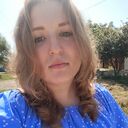 ,   , 26 ,   c 