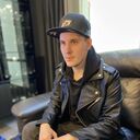 ���������� �����-���������, ���� ������� Molodvdushe, 32 ����, ������������ ��� ������, ����� � ���������, c�������� ���������, ���������