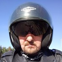  ,   Aleksandr, 52 ,   ,   , c 