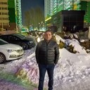 ���������� ������, ���� ������� ������, 35 ���, ������������ ��� ������, ����� � ���������, c�������� ���������, ���������