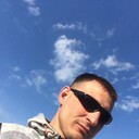 ���������� ������, ���� ������� �����, 40 ���, ������������ ��� ������, ����� � ���������, c�������� ���������