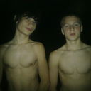 ���������� ������, ���� ������� ��������, 30 ���, ������������ ��� ������