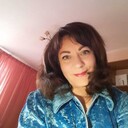  -,   , 52 ,     , c , 