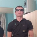 ���������� ����, ���� ������� �������, 38 ���, ������������ ��� ������, ����� � ���������, c�������� ���������, ���������